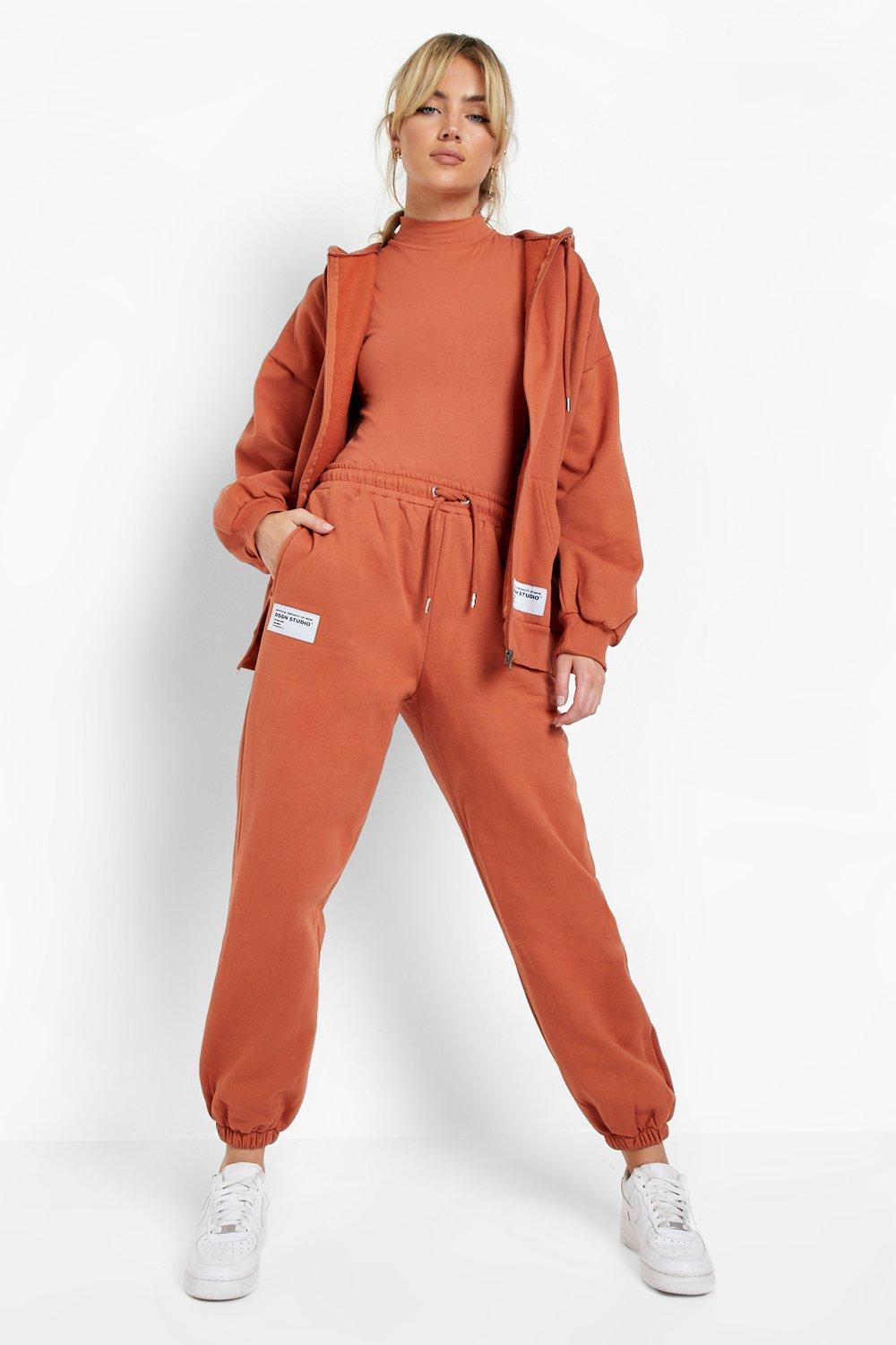 Evelle Tracksuit