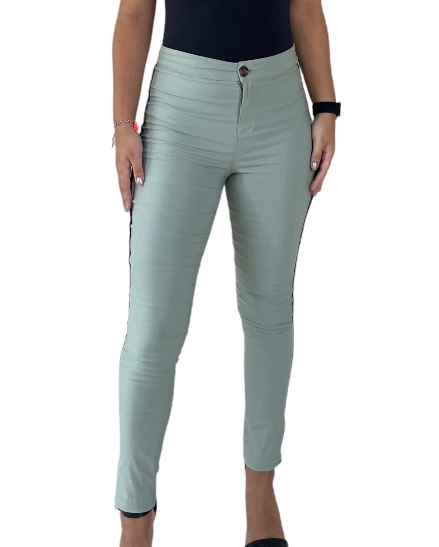 Olivo Pants