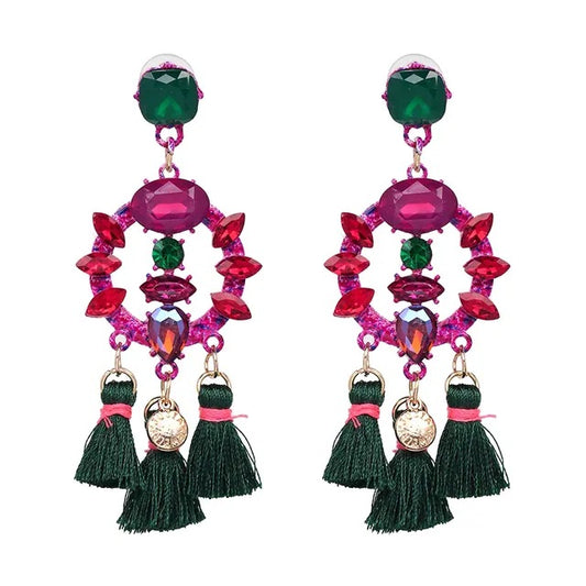 Marina Earring