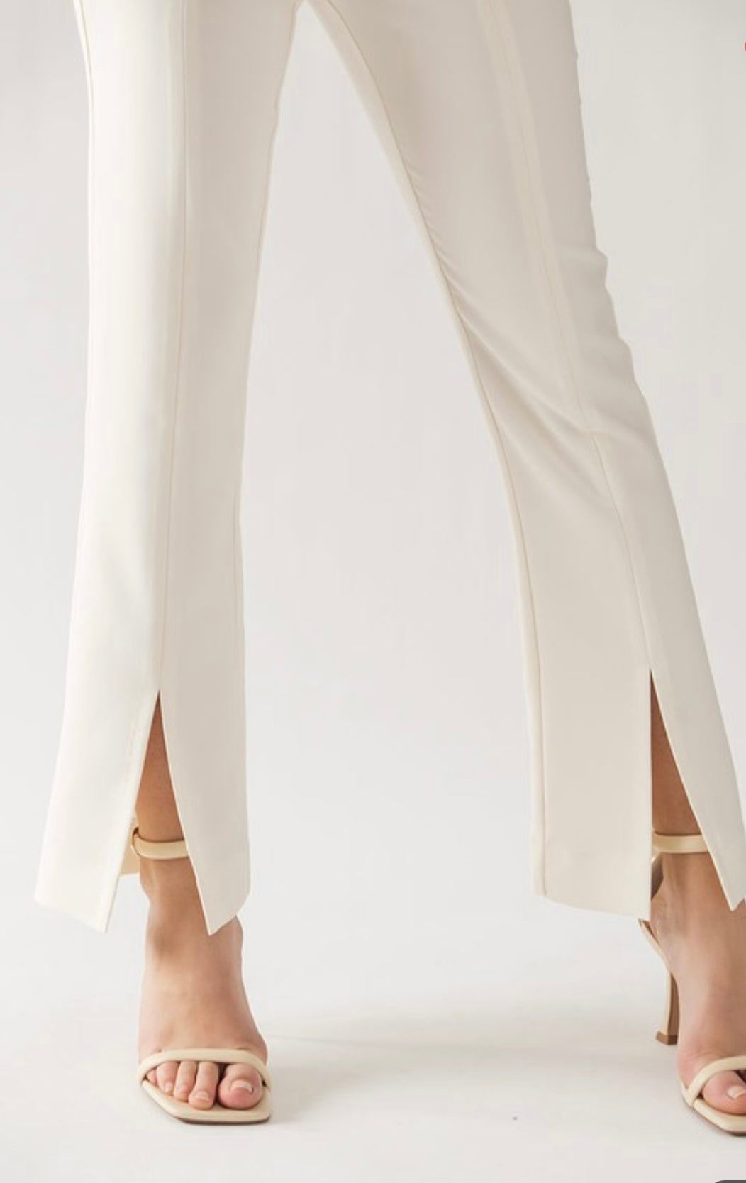 Emilia Trousers